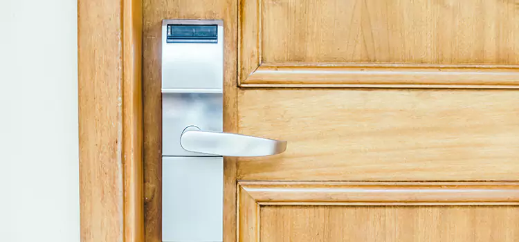 Advanced Solutions in Pahrump, NV for Modern Security