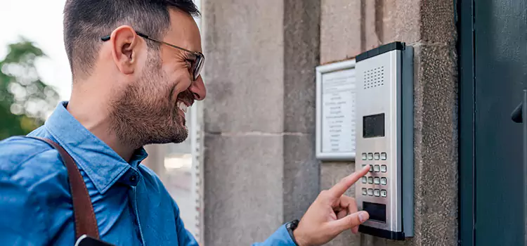 Advanced Solutions for Enhanced Security in Pahrump, NV