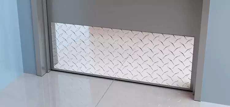 Benefits of Professional Kick Plate Solutions in Pahrump, NV