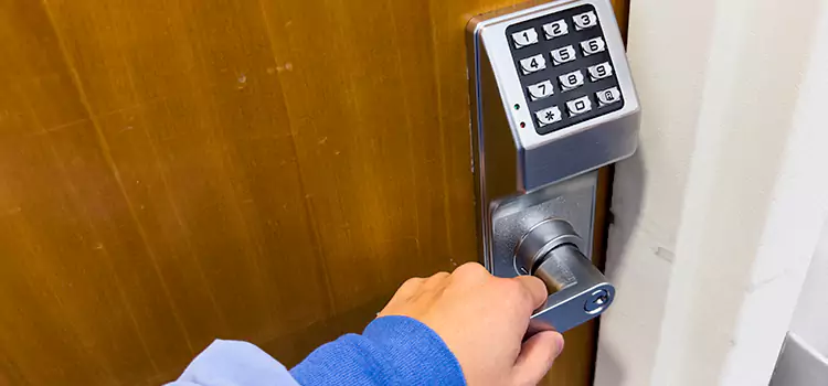 Seamless Integration and Reliable Performance in Pahrump, NV
