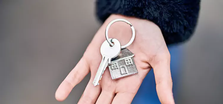 Trusted Broken Key Extraction Pahrump