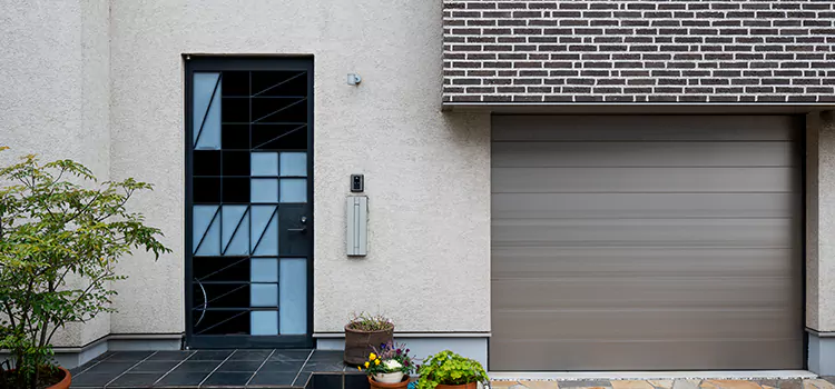 24 Hour Garage Door Repair Pahrump