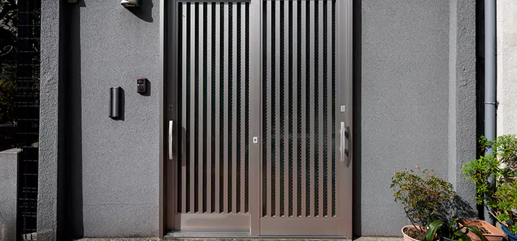 Why Choose Us for Your Security Needs in Pahrump, NV?